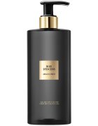 Armani Privé Bois D’Encens Shower Gel Za Prhanje 400 ml