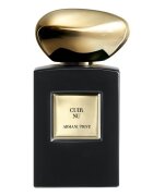 Armani Privé Cuir Nu Eau De Parfum Intense Parfumska Voda 100 ml