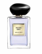 Armani Privé Figuier Eden Eau De Toilette Toaletna Voda 100 ml