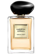 Armani Privé Gardénia Antigua Eau De Toilette Toaletna Voda 100 ml
