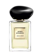 Armani Privé Jasmin Kusamono Eau De Toilette Toaletna Voda 50 ml