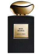 Armani Privé Musc Shamal Eau De Parfum Parfumska Voda 100 ml