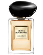 Armani Privé Orange Méditerranée Eau De Parfum Parfumska Voda 100 ml