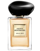 Armani Privé Orange Méditerranée Eau De Parfum Parfumska Voda 50 ml