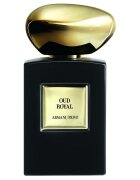 Armani Privé Oud Royal Eau De Parfum Parfumska Voda 100 ml