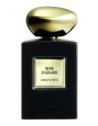 Armani Privé Rose D'Arabie Eau De Parfum Parfumska Voda 100 ml