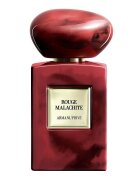 Armani Privé Rouge Malachite Eau De Parfum Parfumska Voda 100 ml