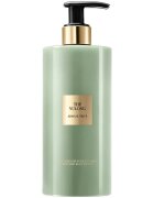 Armani Privé The Yulong Body Lotion Losjon Za Telo 400 ml