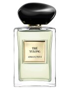 Armani Privé Thé Yulong Eau De Toilette Toaletna Voda 100 ml