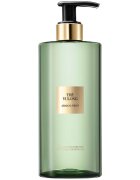 Armani Privé The Yulong Shower Gel Za Prhanje 400 ml