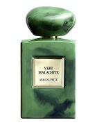Armani Privé Vert Malachite Eau De Parfum Parfumska Voda 100 ml