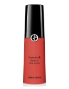 Armani Rdečila Luminous Silk Cheek Tint 41 Rdečilo 12 ml
