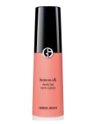 Armani Rdečila Luminous Silk Cheek Tint Rdečilo 12 ml