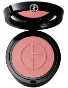 Armani Rdečila Za Obraz Blush Luminous Silk Glow 50 Rdečilo 4 g