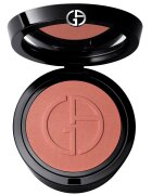 Armani Rdečila Za Obraz Blush Luminous Silk Glow Rdečilo 4 g