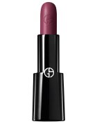 Armani Rouge D' Lipstick Gio Šminka Za Ustnice 4 ml