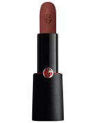 Armani Rouge D' Matte Lipstick Downtown Šminka Za Ustnice 4 g