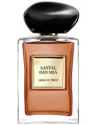 Armani Santal Dansha Eau De Toilette Toaletna Voda 100 ml