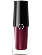 Armani Senčila Eye Tint Liquid Eyeshadow Mahogany Tekoče Senčilo Za Oči 39 ml