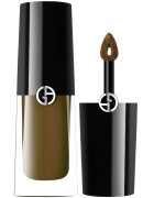 Armani Senčila Eye Tint Liquid Eyeshadow S - Sand Tekoče Senčilo Za Oči 4 ml