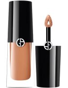 Armani Senčila Eye Tint Liquid Eyeshadow Sandalwood Tekoče Senčilo Za Oči 39 ml