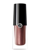 Armani Senčila Eye Tint Liquid Eyeshadow Senso Tekoče Senčilo Za Oči 4 ml