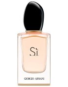 Armani Sì­ Eau De Parfum Parfumska Voda 30 ml