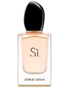 Armani Sì­ Eau De Parfum Parfumska Voda 50 ml