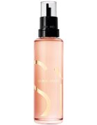 Armani Sì Intense Eau De Parfum RefIll Parfumska Voda 100 ml