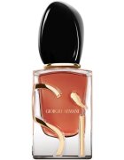 Armani Sì Parfum 100 ml