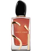 Armani Sì Parfum 30 ml