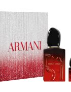 Armani Si Passione Intense 50 Ml Set 1 kos