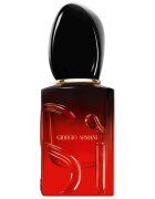 Armani Sì Passione Intense Eau De Parfum Parfumska Voda 100 ml