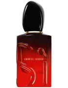 Armani Sì Passione Intense Eau De Parfum Parfumska Voda 50 ml
