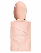 Armani Sì Passione Nude Bloom Eau De Parfum Parfumska Voda 50 ml