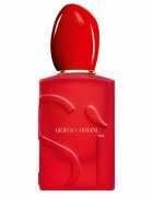 Armani Sì Passione Red Bloom Eau De Parfum Parfumska Voda 50 ml