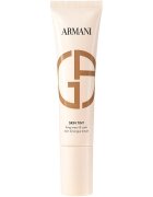 Armani Skin Tint Longwear & Care L Tekoča Podlaga 30 ml