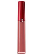 Armani Šminka Za Ustnice Lip Maestro Liquid Lipstick Blush Tekoča 6 ml