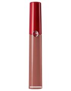 Armani Šminka Za Ustnice Lip Maestro Liquid Lipstick Dolci Tekoča 6 ml