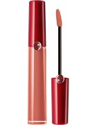 Armani Šminka Za Ustnice Lip Maestro Liquid Lipstick Langshan Tekoča 65 ml