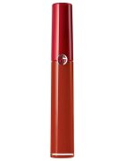 Armani Šminka Za Ustnice Lip Maestro Liquid Lipstick Redwood Tekoča 6 ml