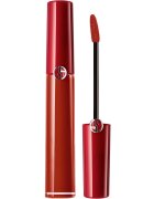 Armani Šminka Za Ustnice Lip Maestro Liquid Lipstick Sultan Tekoča 6 ml