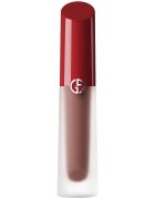 Armani Šminka Za Ustnice Lip Maestro Satin 03 Tekoča 4 ml