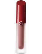 Armani Šminka Za Ustnice Lip Maestro Satin Tekoča 4 ml