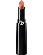 Armani Šminka Za Ustnice Lip Power Lipstick Cedar 31 g