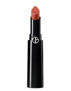 Armani Šminka Za Ustnice Lip Power Lipstick Free 31 g