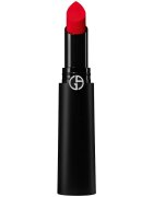 Armani Šminka Za Ustnice Lip Power Matte Lipstick Devoted 31 g
