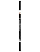 Armani Smooth Silk Eye Pencil Black Svinčnik Za Oči 15 g