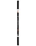 Armani Smooth Silk Eye Pencil Brown Svinčnik Za Oči 15 g