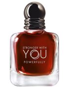Armani Stronger With You Powerfully Eau De Parfum Parfumska Voda 50 ml